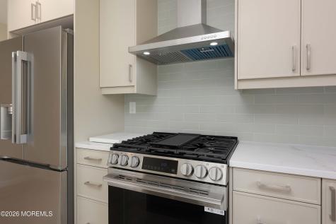 289 Costa Mesa Drive Toms River NJ 08757