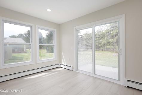 289 Costa Mesa Drive Toms River NJ 08757