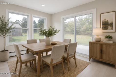 289 Costa Mesa Drive Toms River NJ 08757