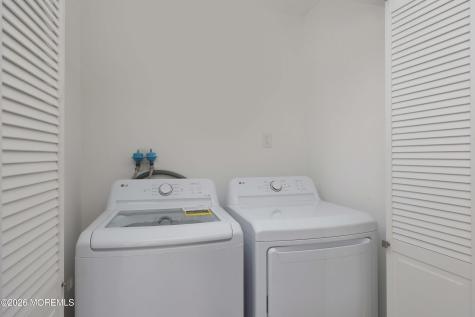 289 Costa Mesa Drive Toms River NJ 08757