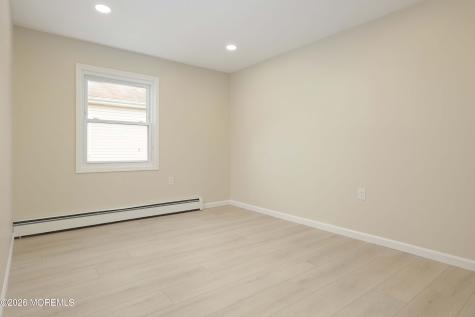 289 Costa Mesa Drive Toms River NJ 08757