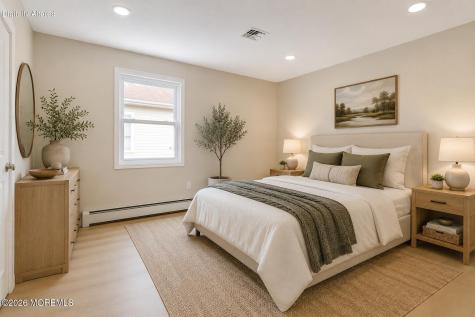 289 Costa Mesa Drive Toms River NJ 08757