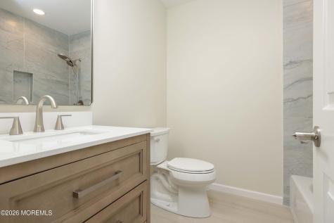 289 Costa Mesa Drive Toms River NJ 08757