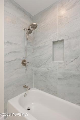 289 Costa Mesa Drive Toms River NJ 08757