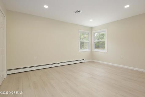 289 Costa Mesa Drive Toms River NJ 08757