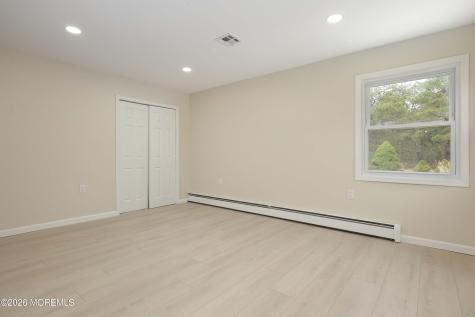 289 Costa Mesa Drive Toms River NJ 08757