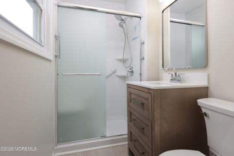 289 Costa Mesa Drive Toms River NJ 08757