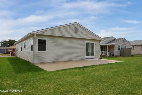 289 Costa Mesa Drive Toms River NJ 08757
