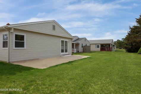 289 Costa Mesa Drive Toms River NJ 08757