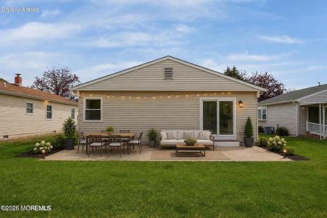 289 Costa Mesa Drive Toms River NJ 08757