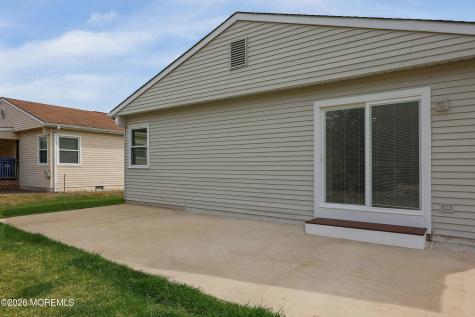 289 Costa Mesa Drive Toms River NJ 08757