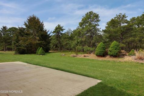 289 Costa Mesa Drive Toms River NJ 08757
