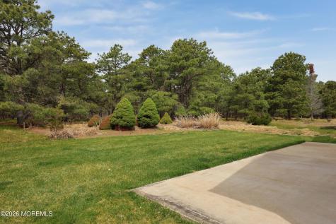 289 Costa Mesa Drive Toms River NJ 08757