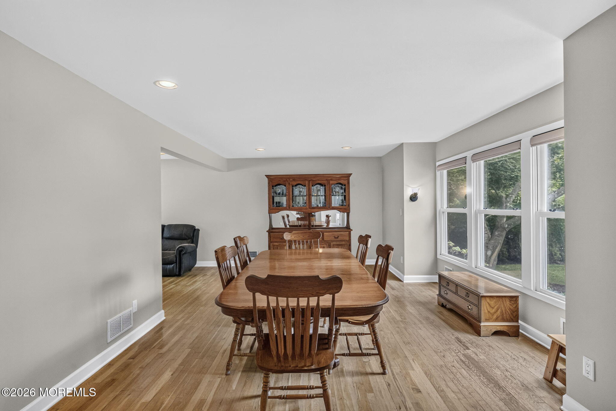 146 Juniper Drive Freehold NJ 07728