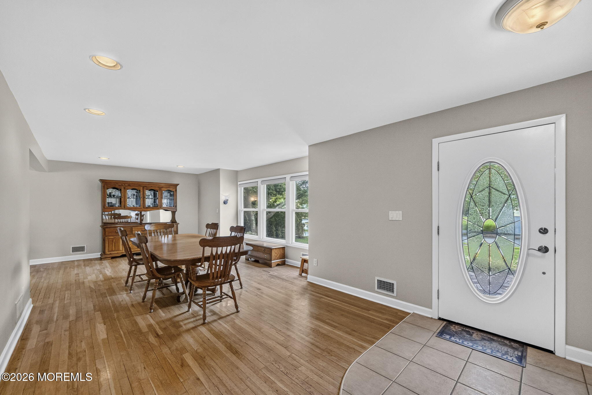 146 Juniper Drive Freehold NJ 07728