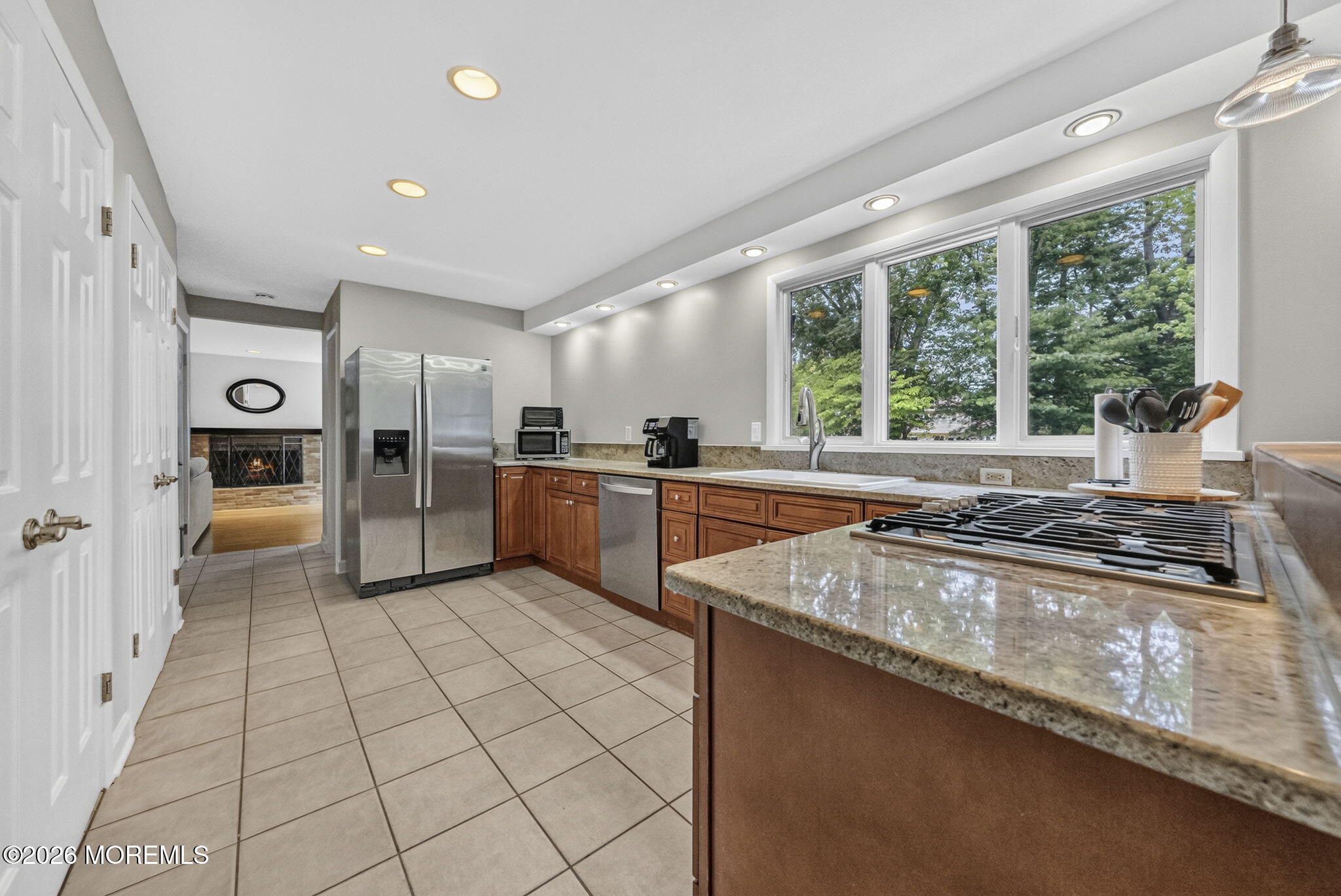 146 Juniper Drive Freehold NJ 07728