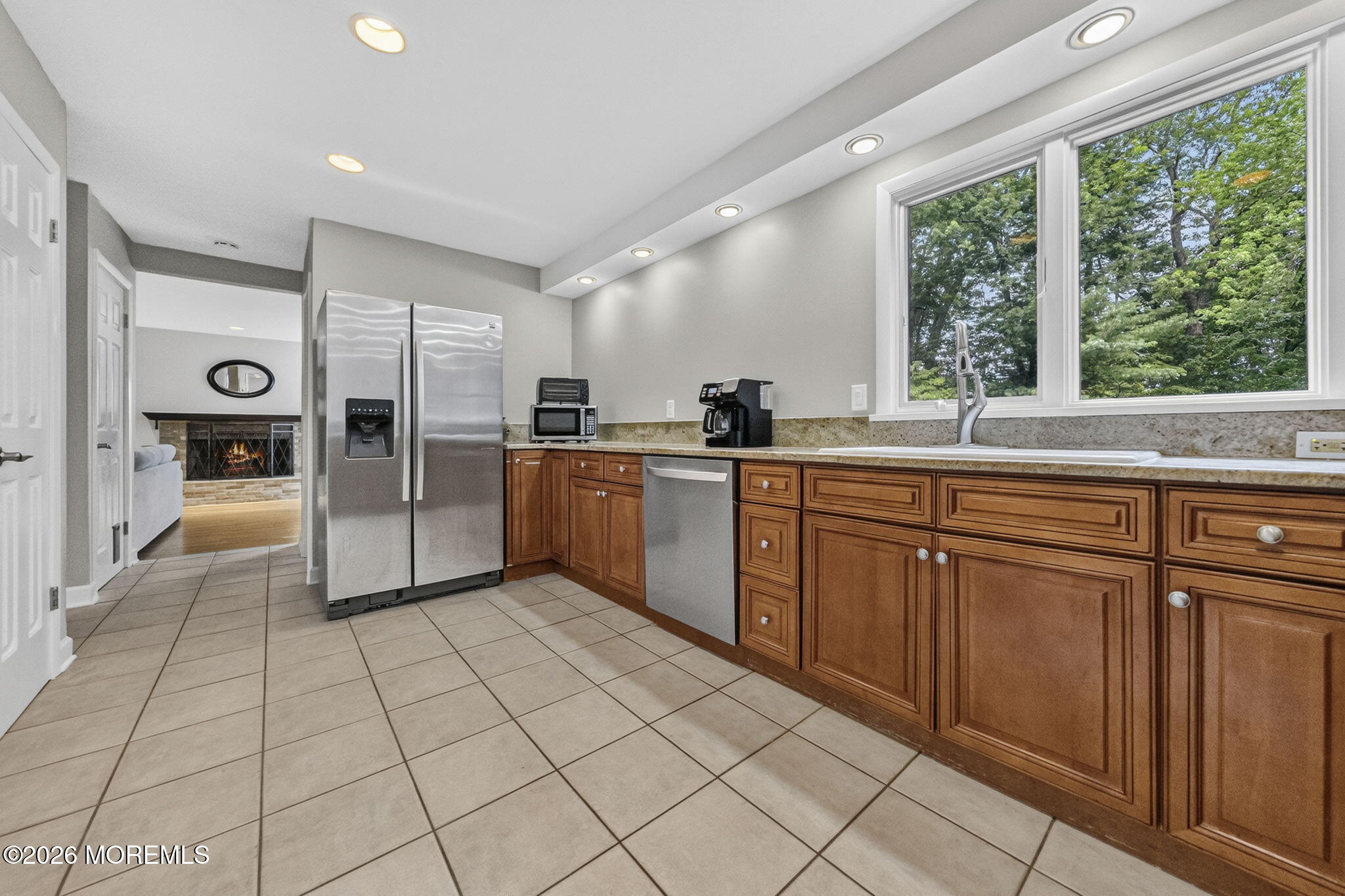 146 Juniper Drive Freehold NJ 07728