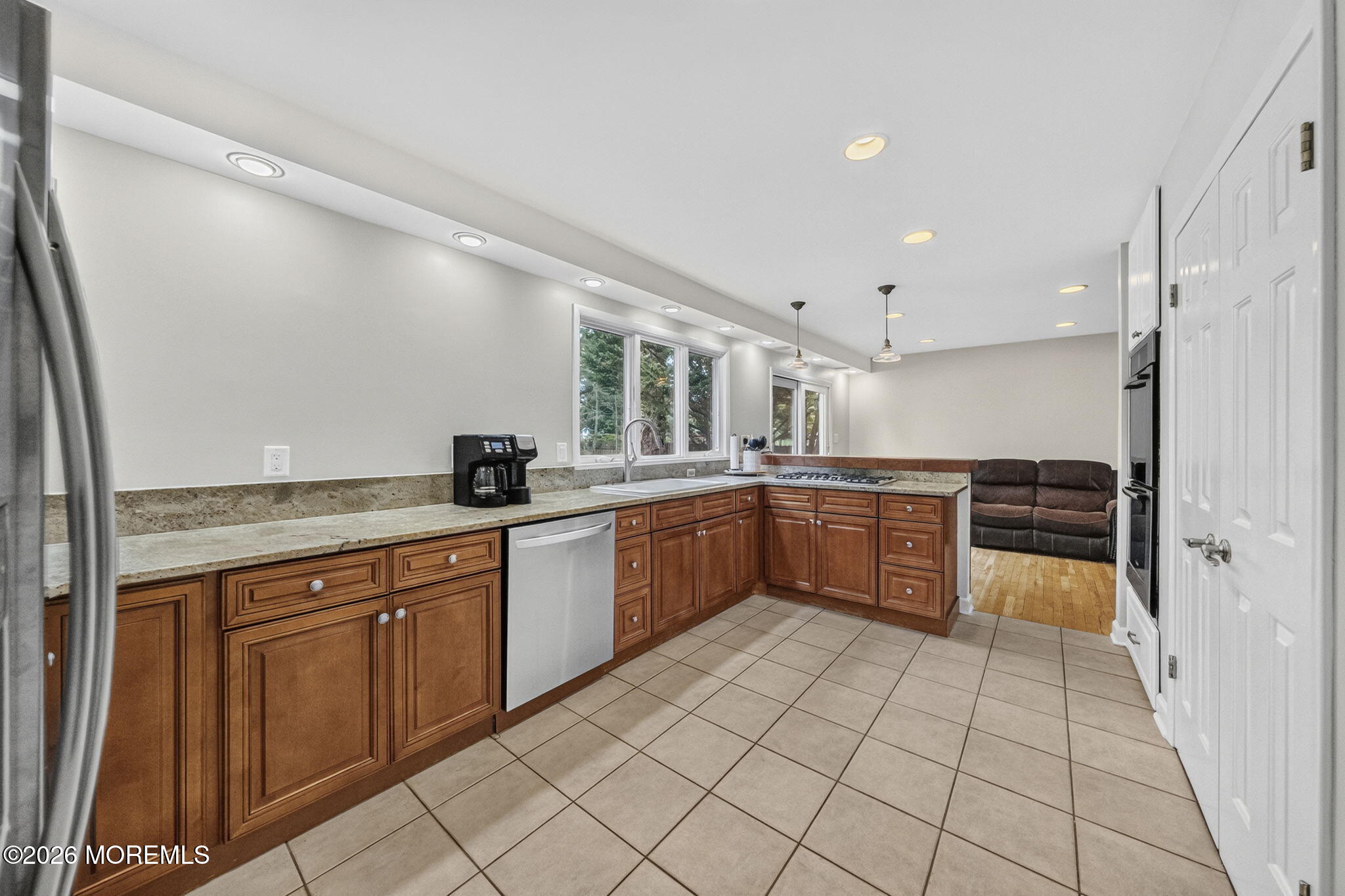146 Juniper Drive Freehold NJ 07728