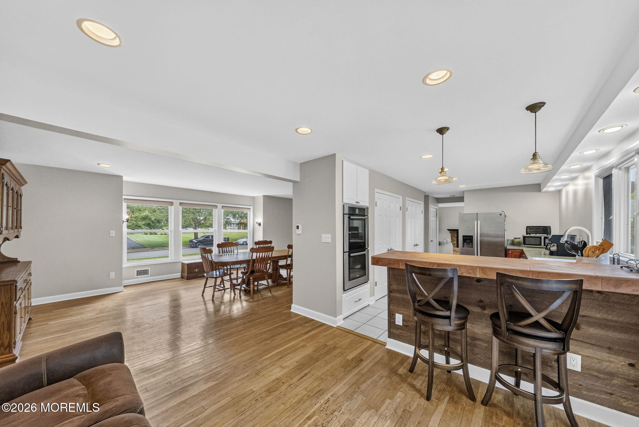 146 Juniper Drive Freehold NJ 07728