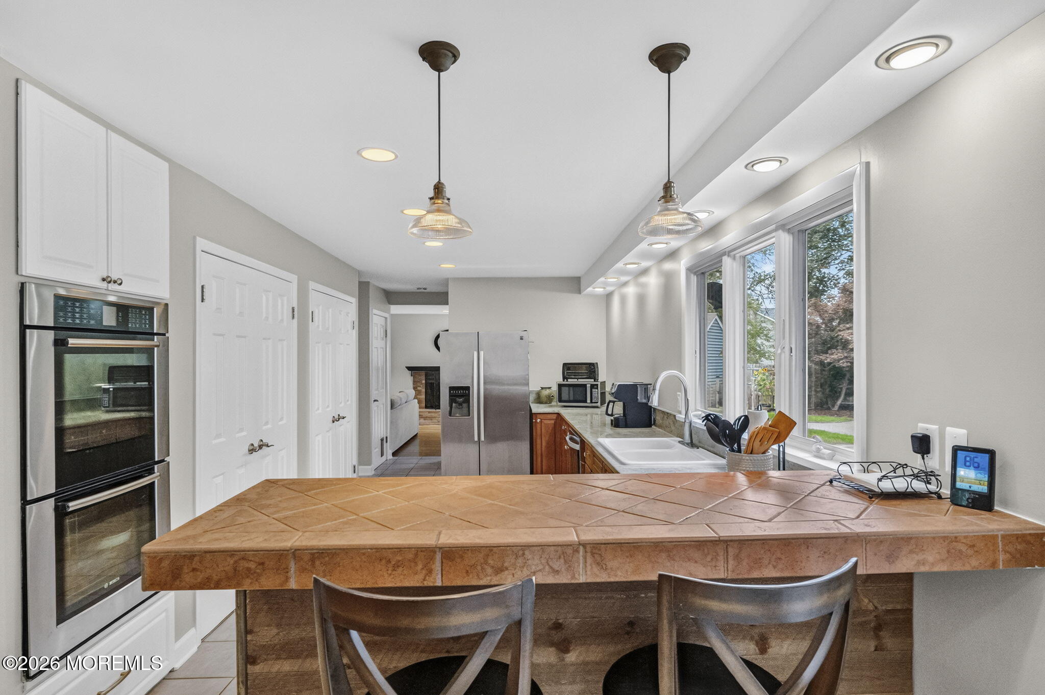 146 Juniper Drive Freehold NJ 07728