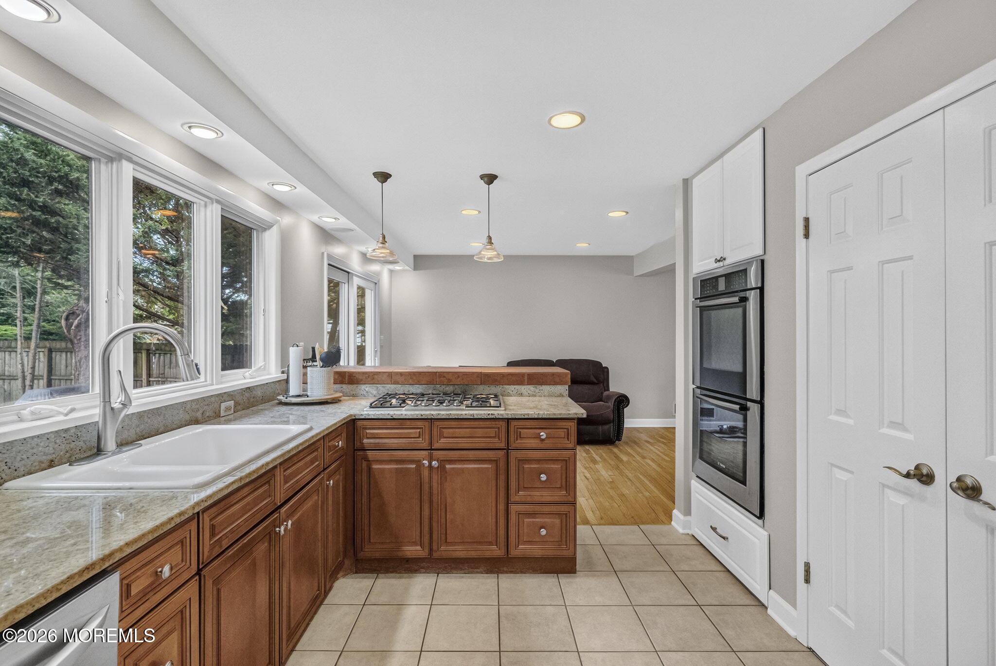146 Juniper Drive Freehold NJ 07728