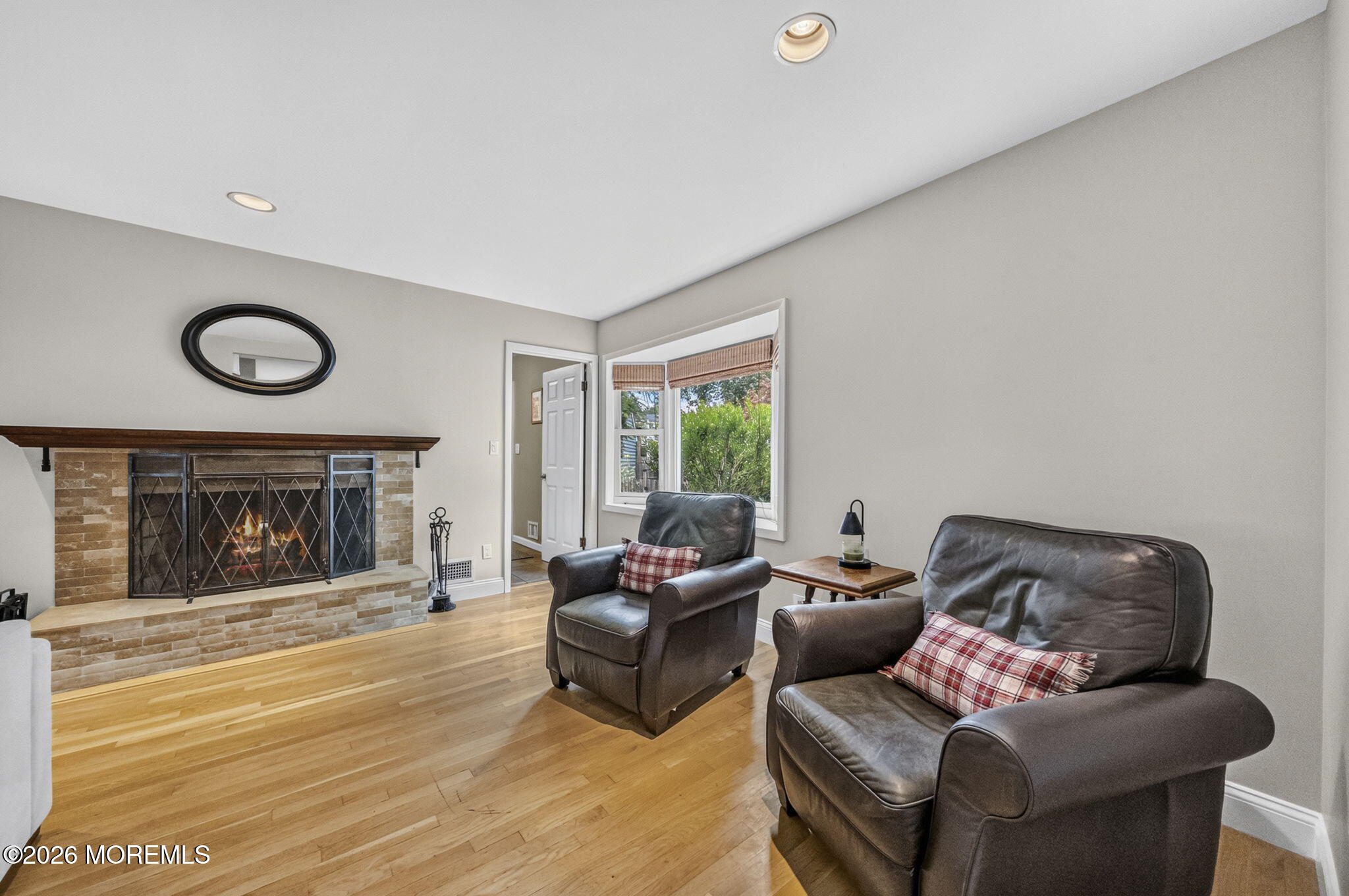 146 Juniper Drive Freehold NJ 07728