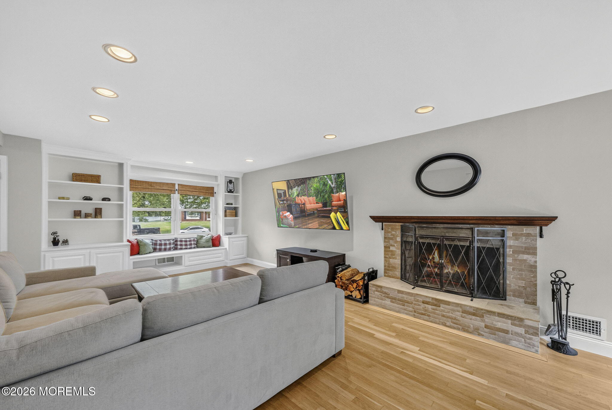 146 Juniper Drive Freehold NJ 07728