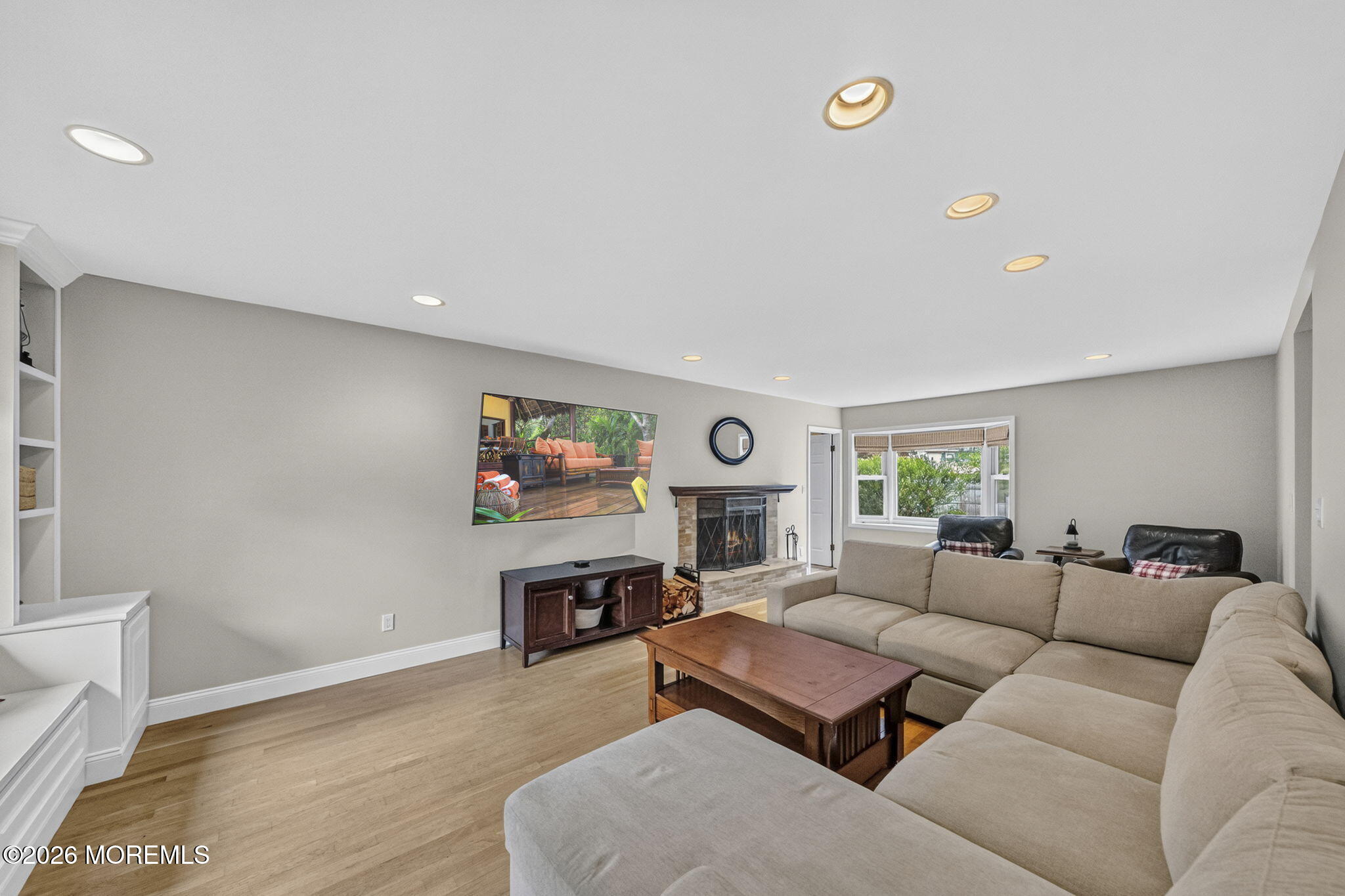 146 Juniper Drive Freehold NJ 07728