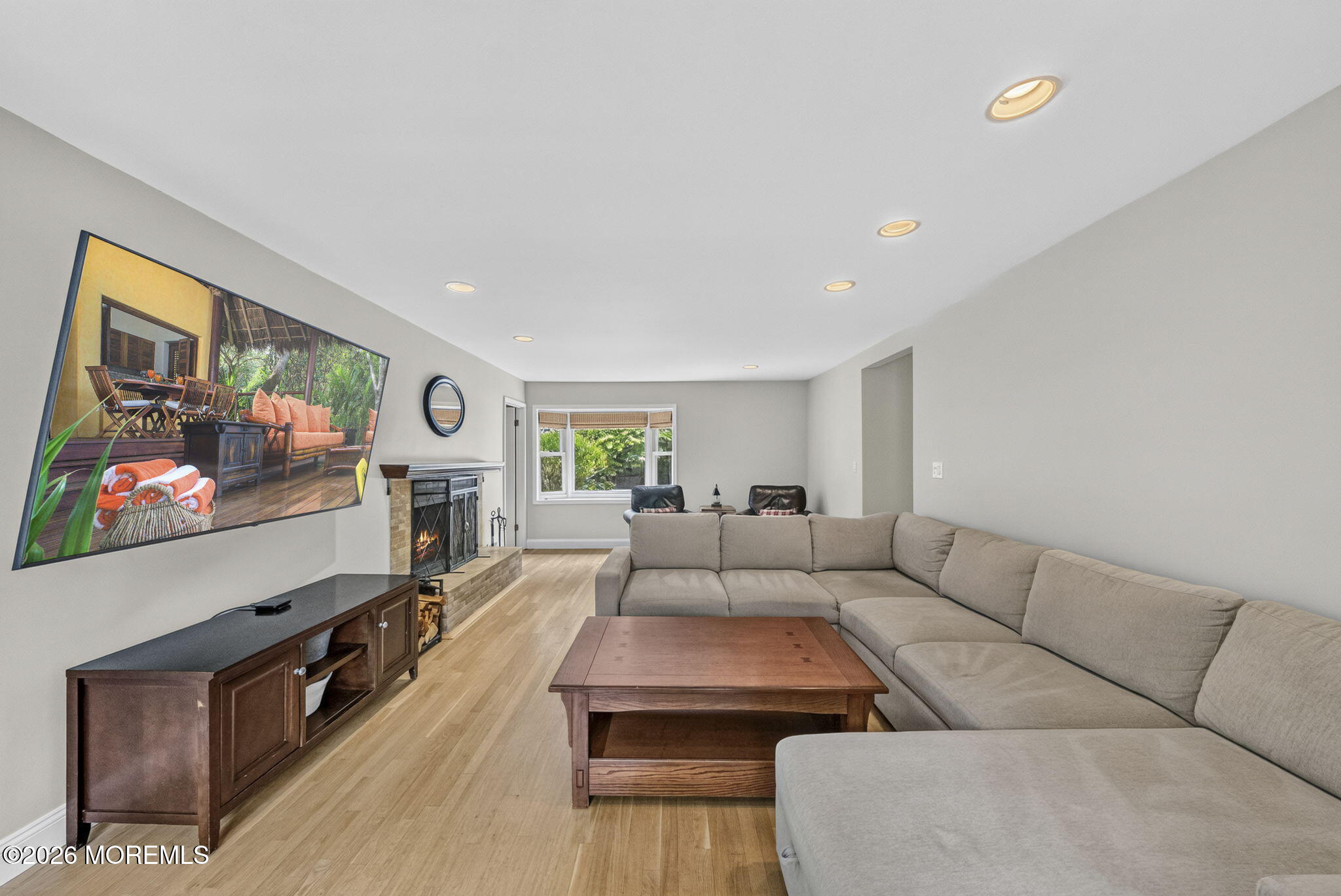 146 Juniper Drive Freehold NJ 07728