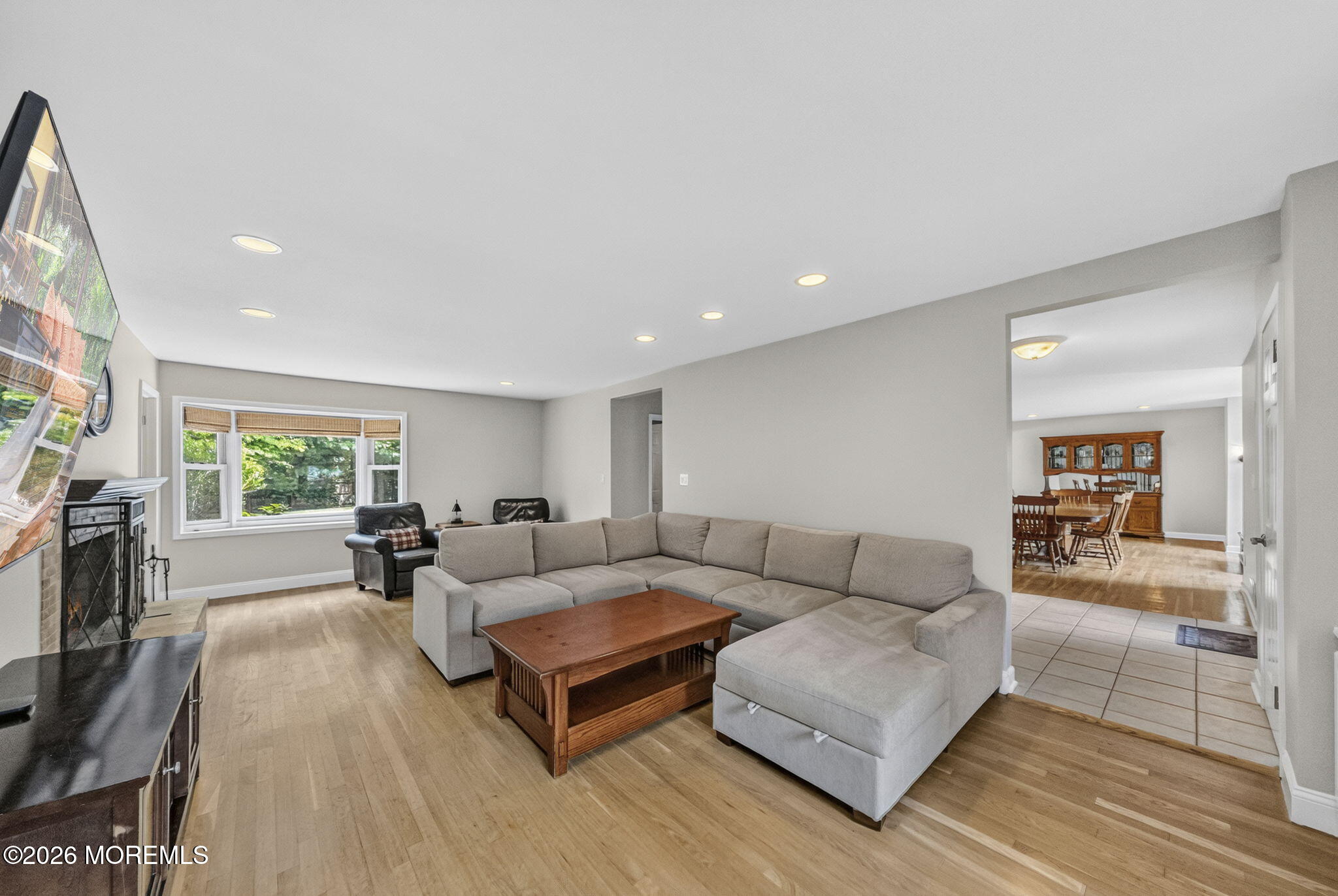 146 Juniper Drive Freehold NJ 07728