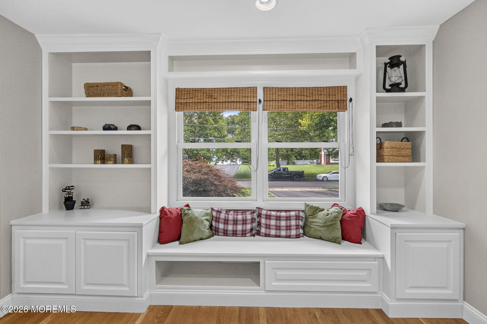 146 Juniper Drive Freehold NJ 07728