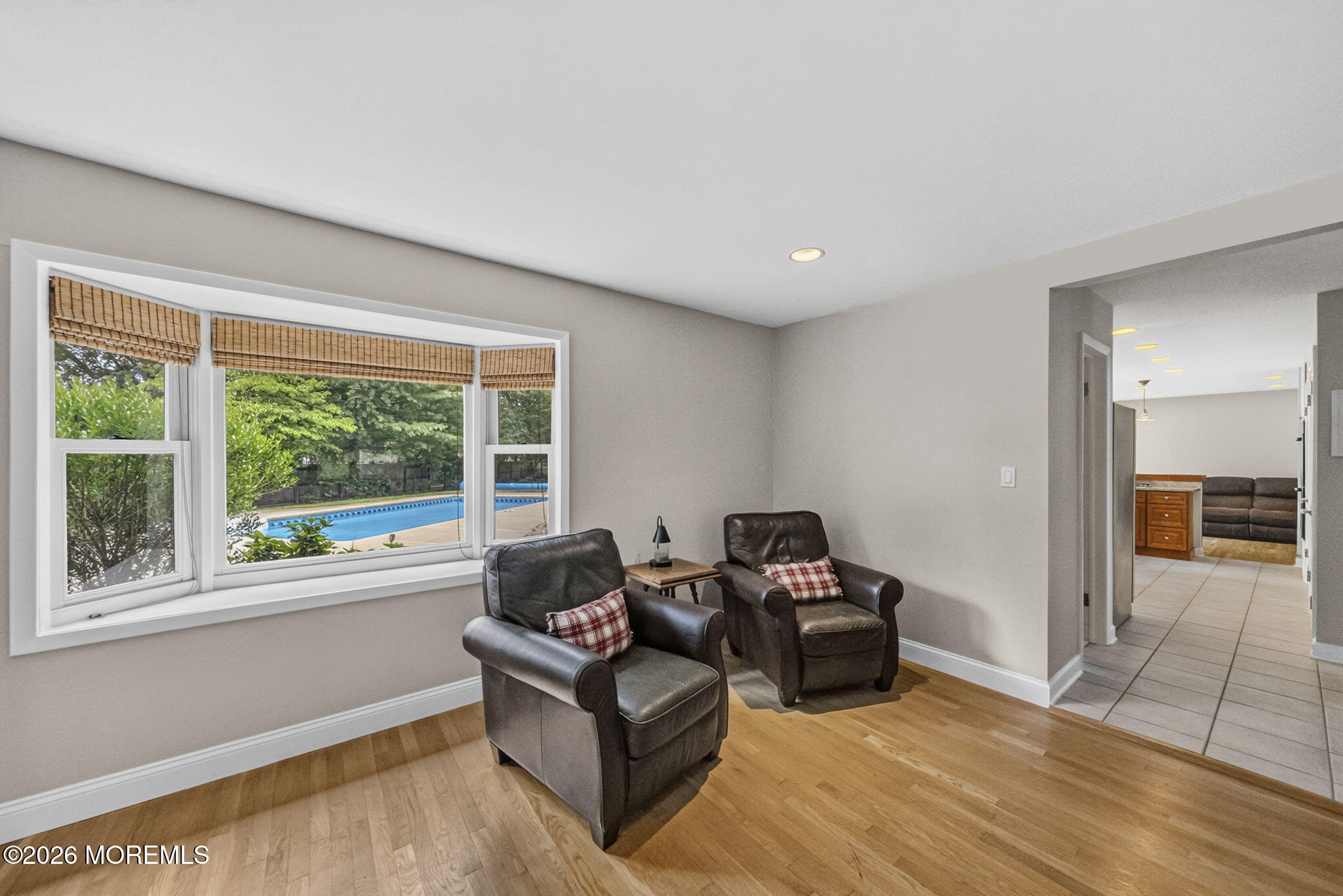 146 Juniper Drive Freehold NJ 07728