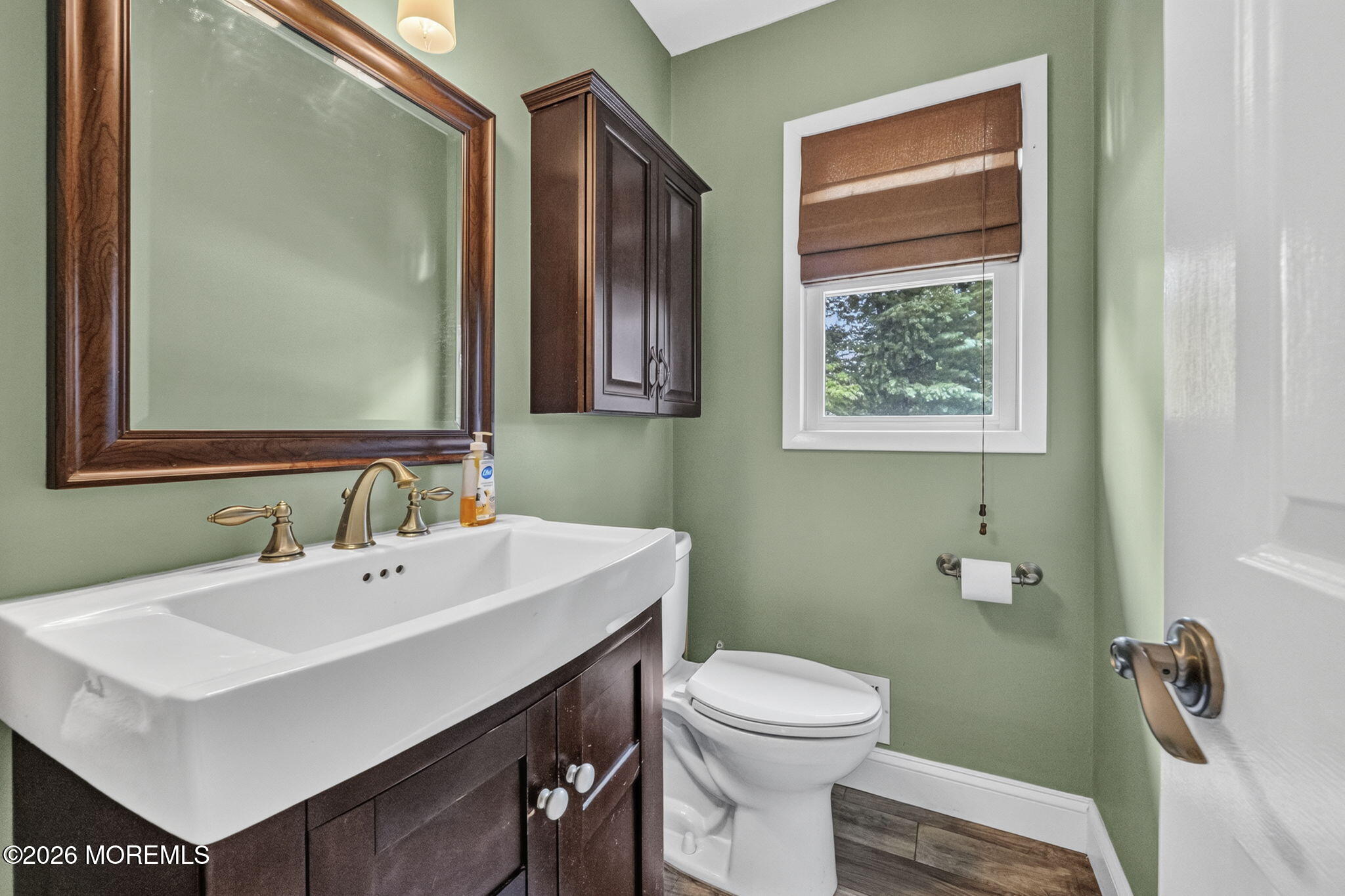 146 Juniper Drive Freehold NJ 07728