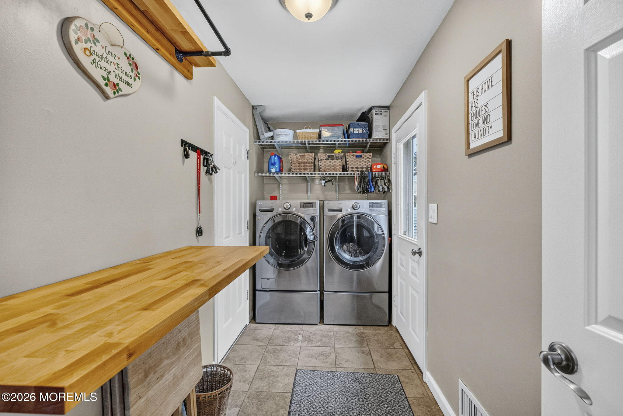 146 Juniper Drive Freehold NJ 07728