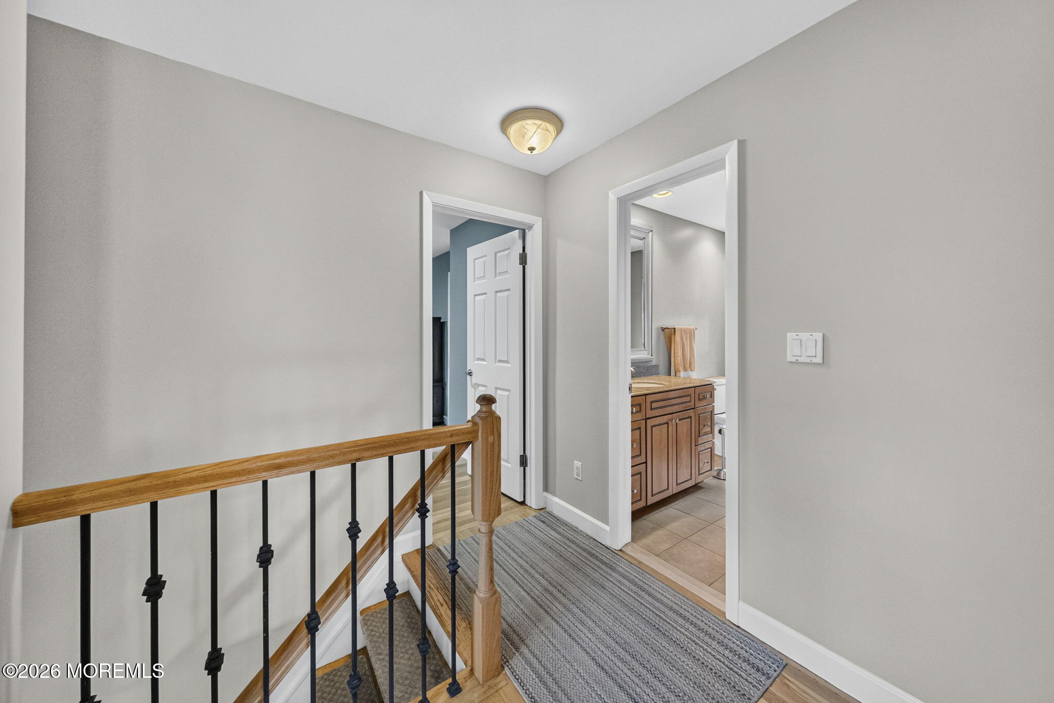 146 Juniper Drive Freehold NJ 07728
