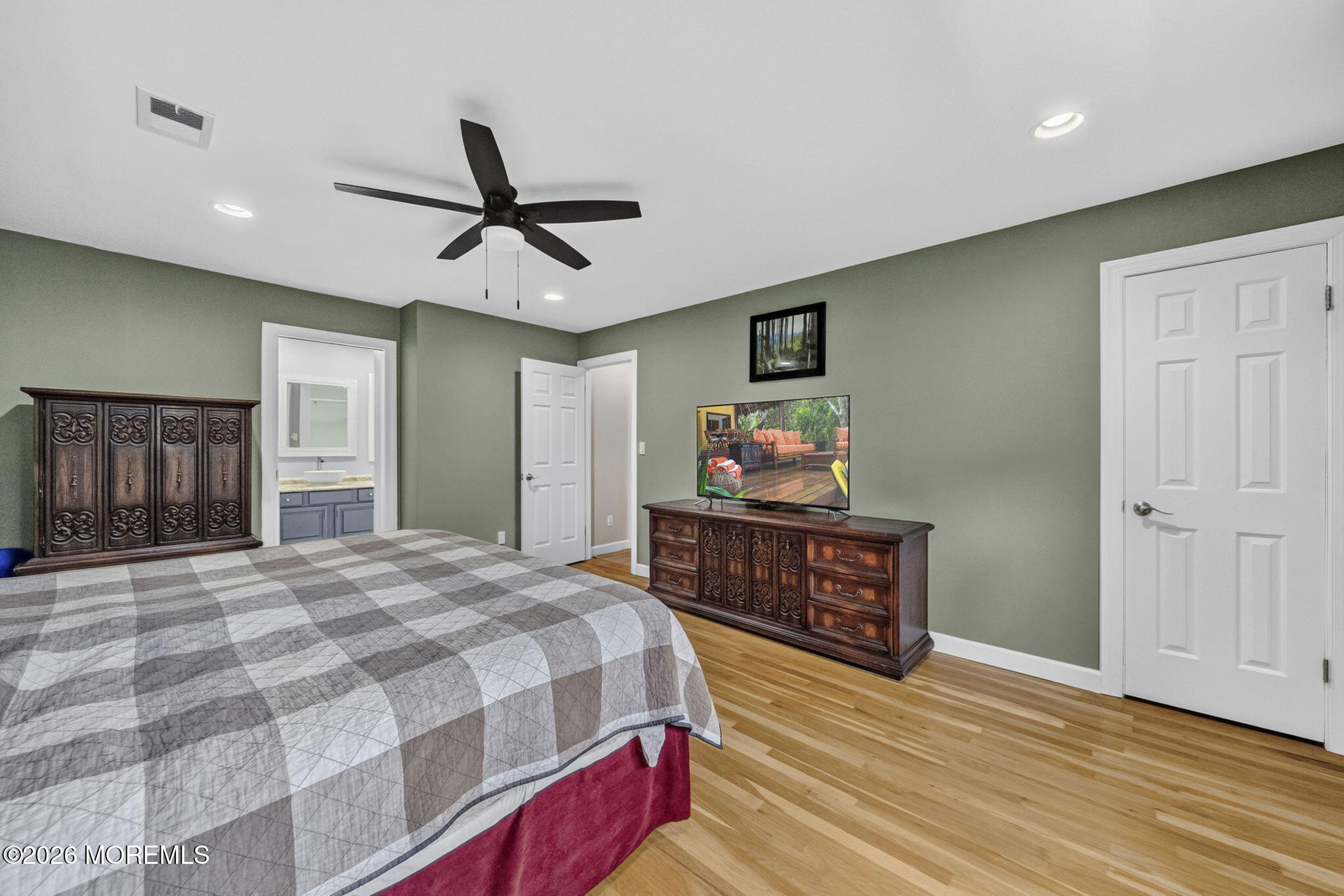 146 Juniper Drive Freehold NJ 07728