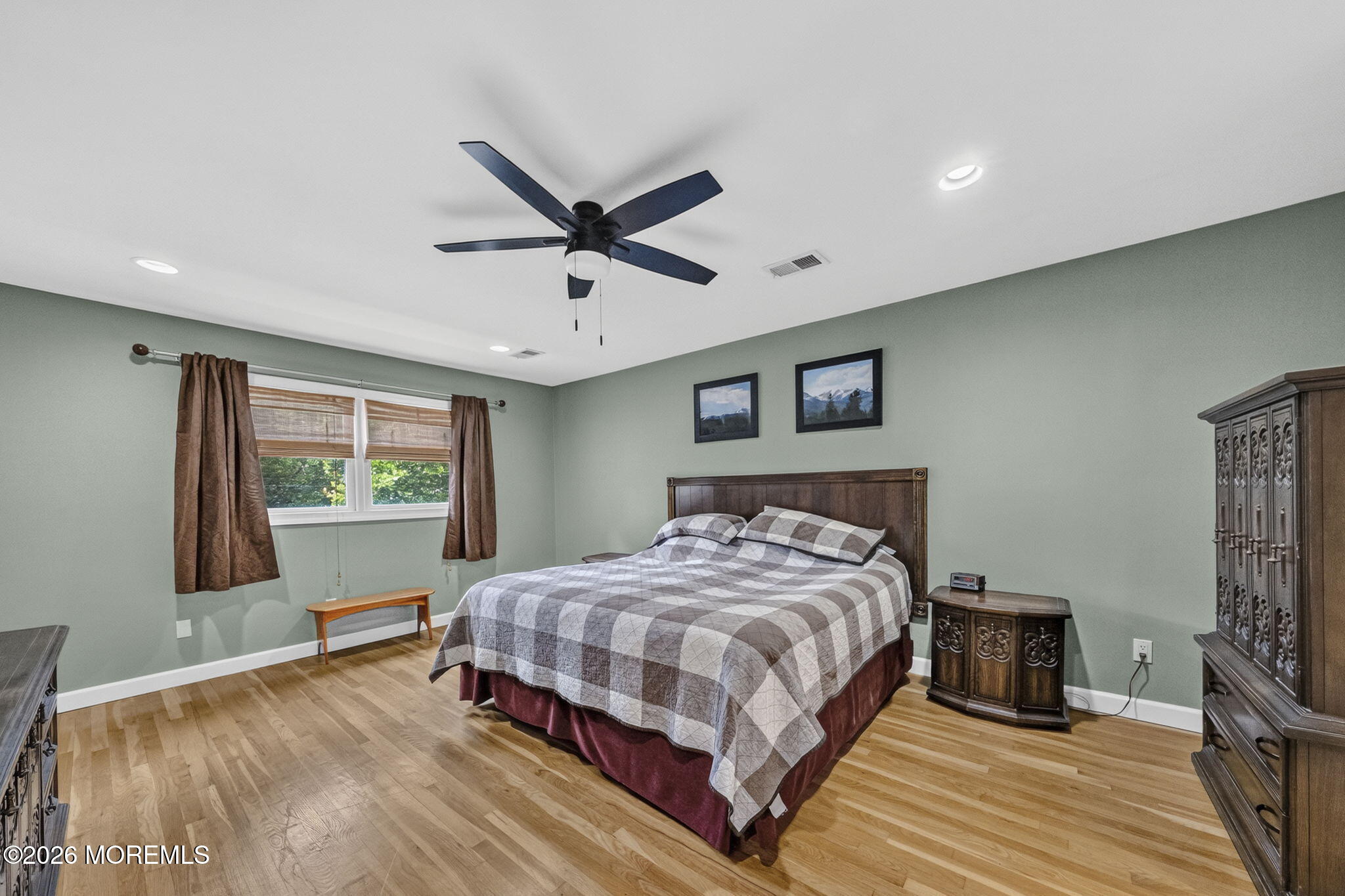 146 Juniper Drive Freehold NJ 07728