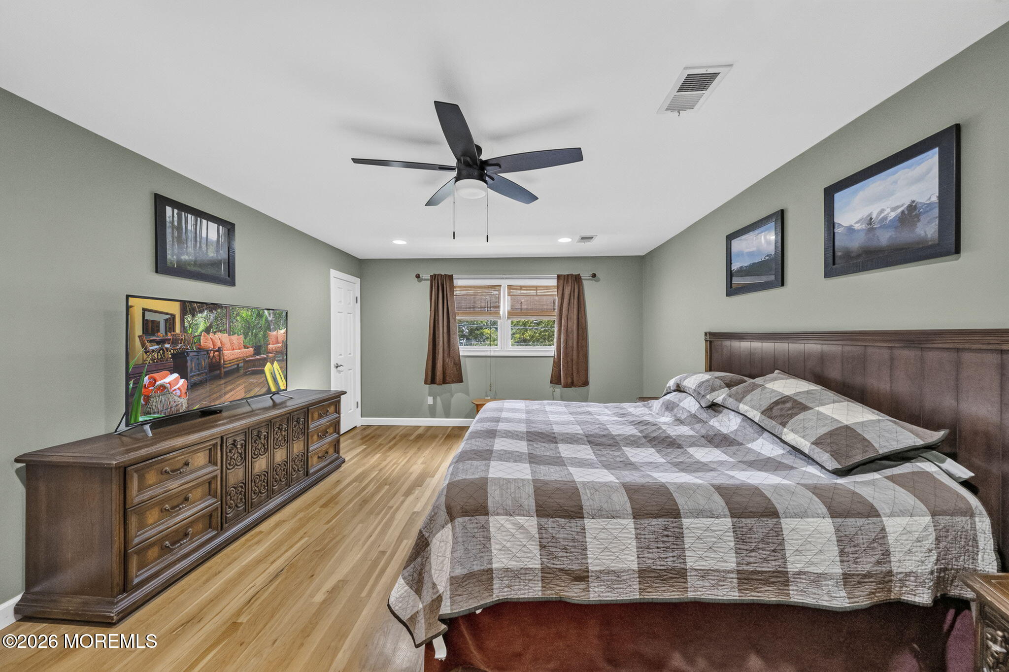 146 Juniper Drive Freehold NJ 07728