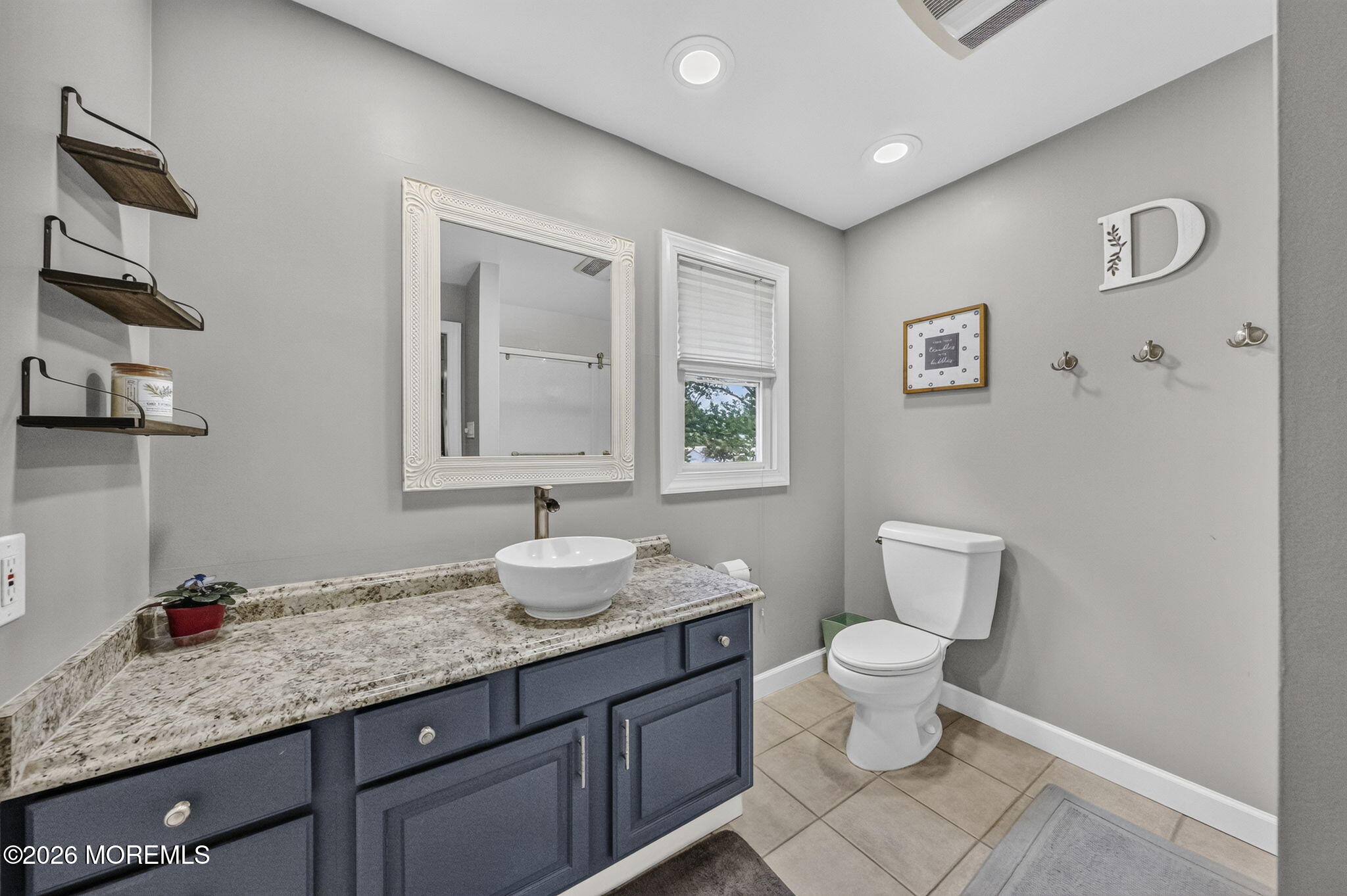 146 Juniper Drive Freehold NJ 07728