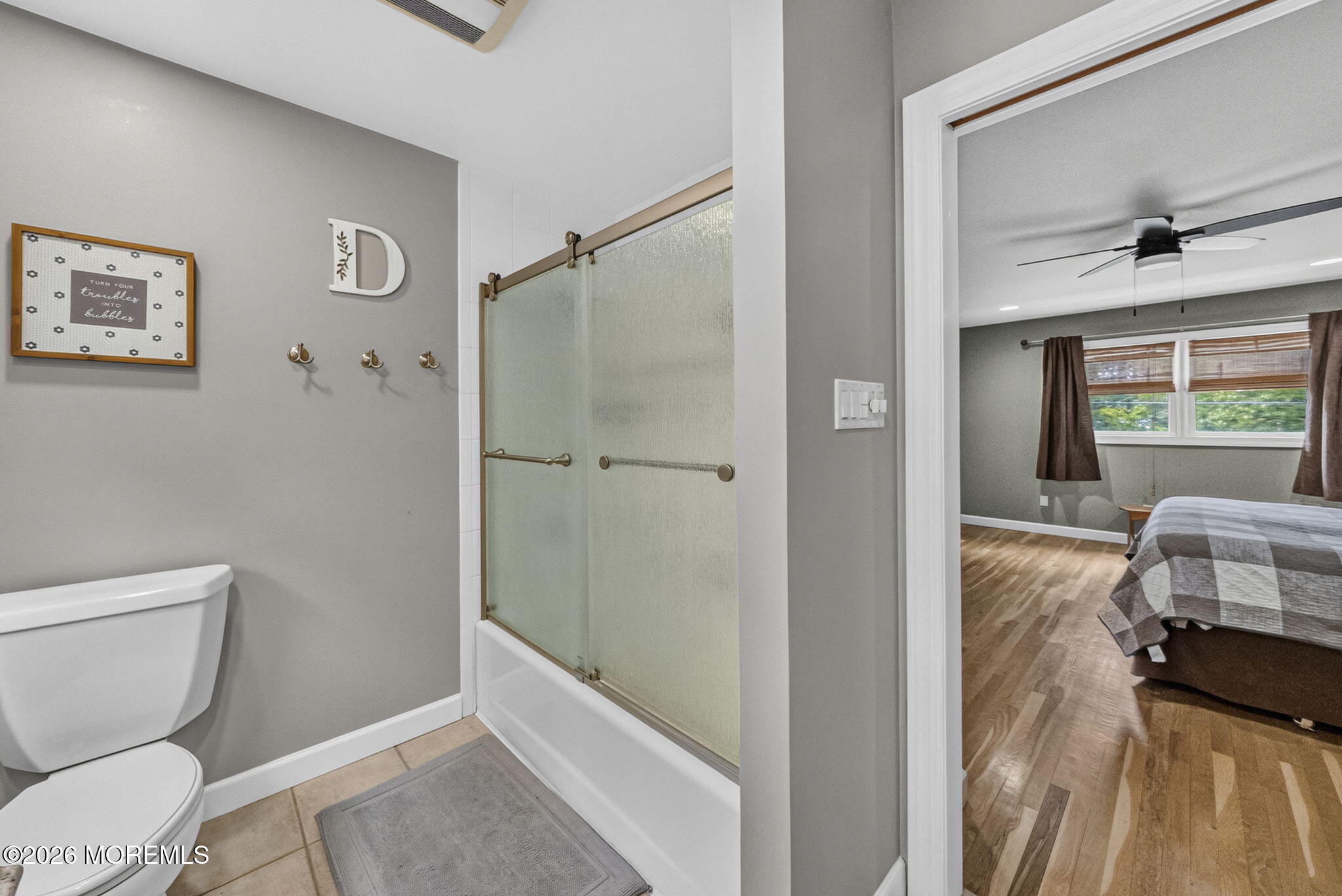 146 Juniper Drive Freehold NJ 07728