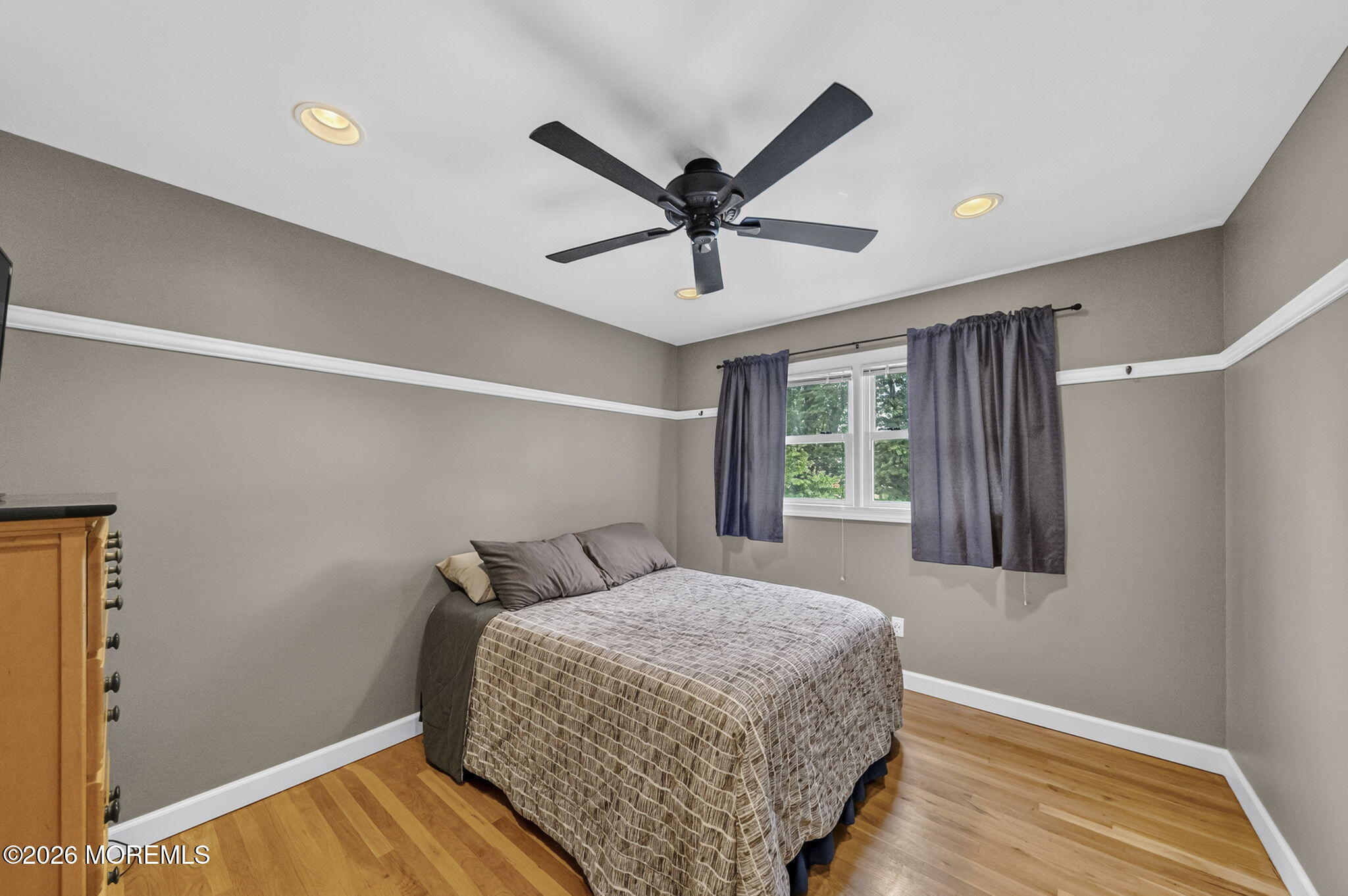 146 Juniper Drive Freehold NJ 07728
