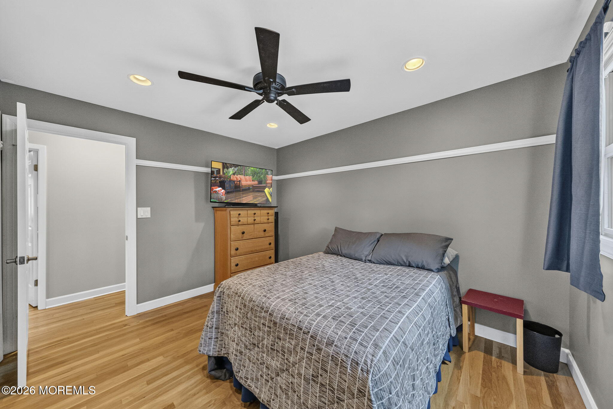 146 Juniper Drive Freehold NJ 07728