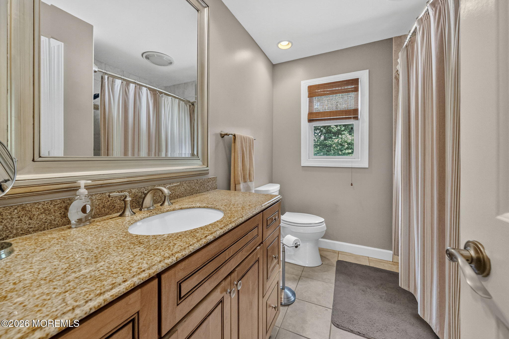146 Juniper Drive Freehold NJ 07728