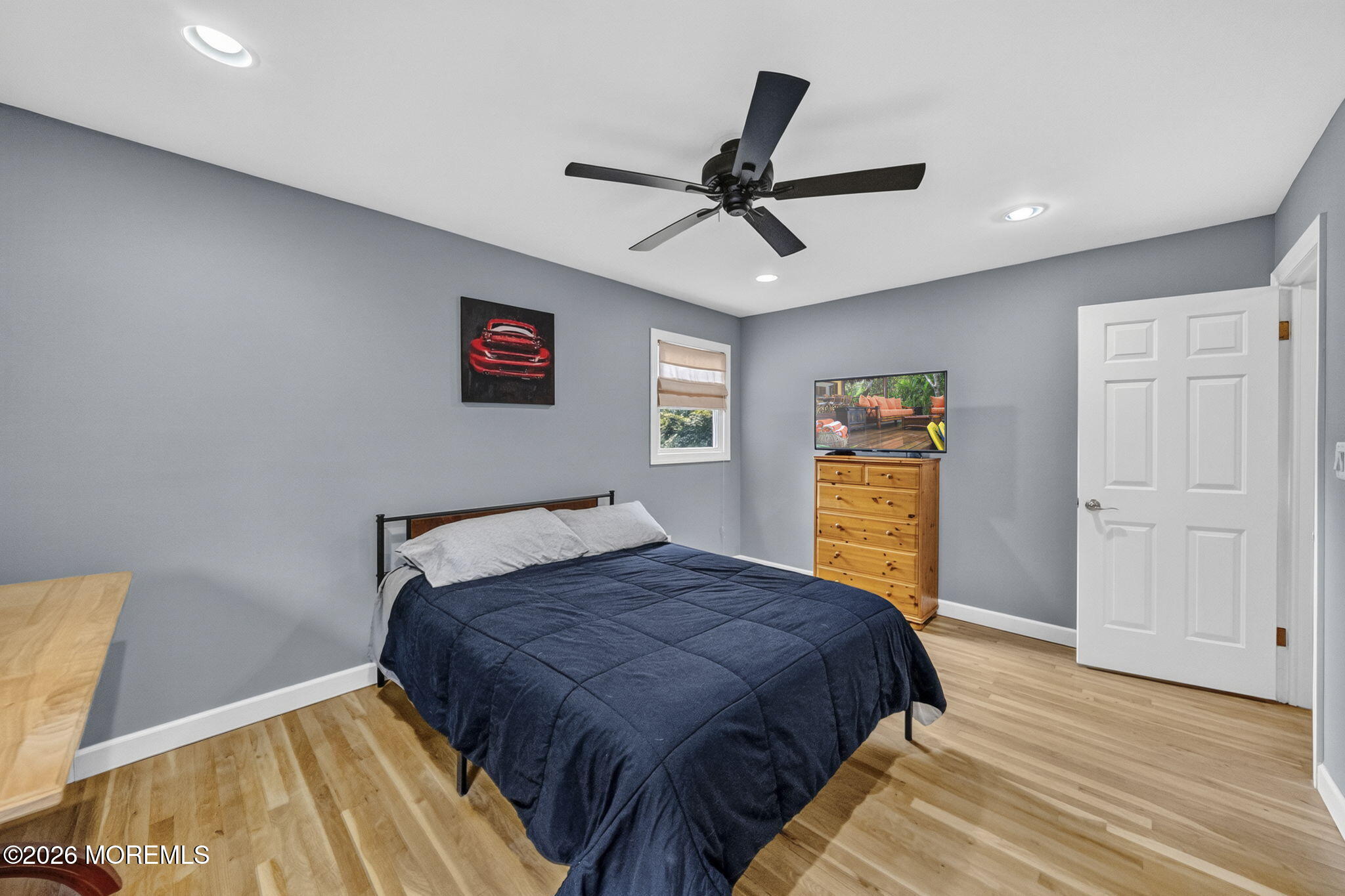 146 Juniper Drive Freehold NJ 07728