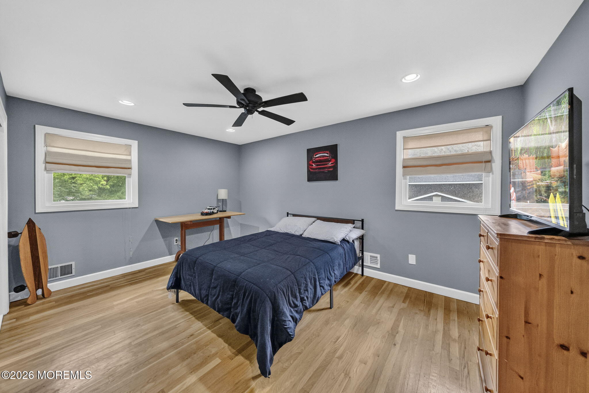 146 Juniper Drive Freehold NJ 07728