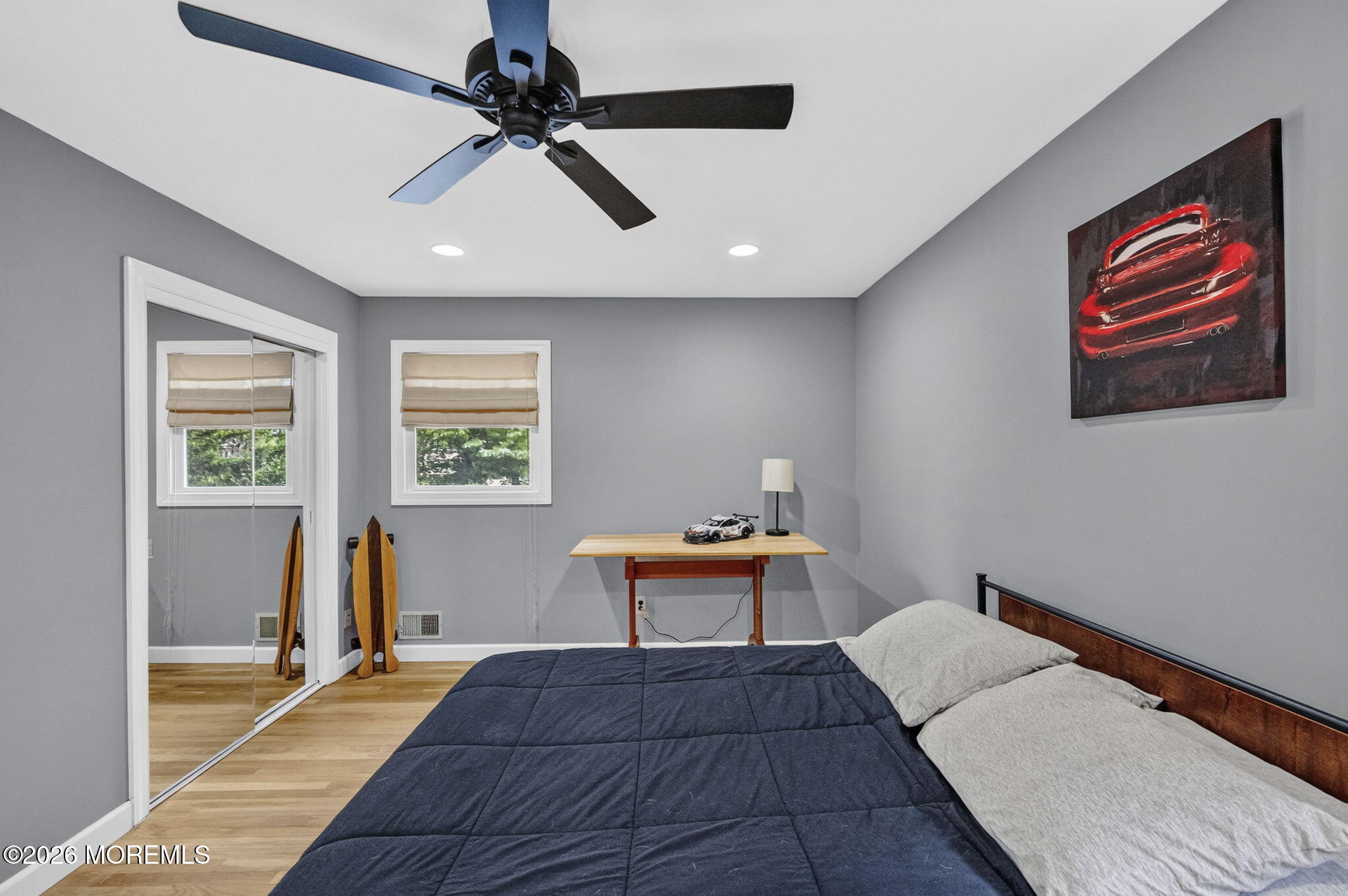 146 Juniper Drive Freehold NJ 07728
