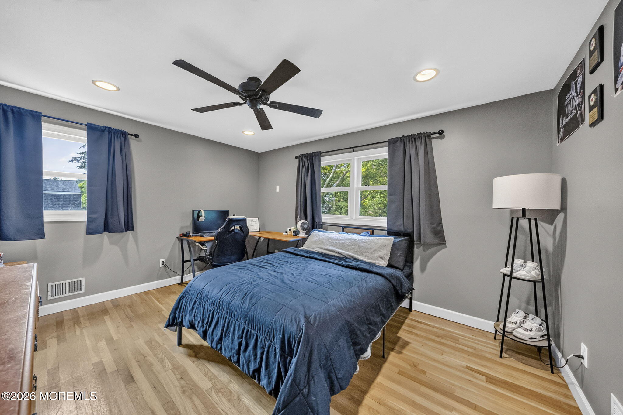 146 Juniper Drive Freehold NJ 07728