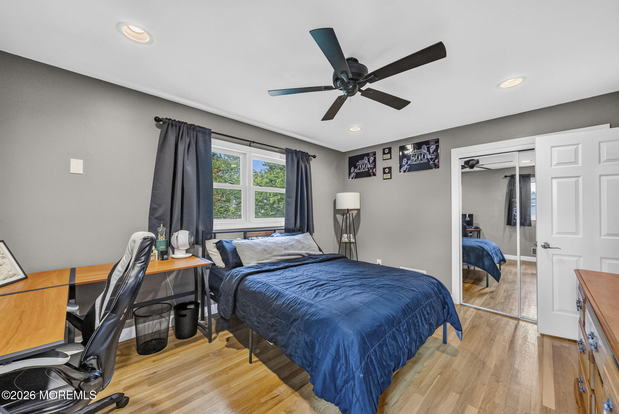 146 Juniper Drive Freehold NJ 07728