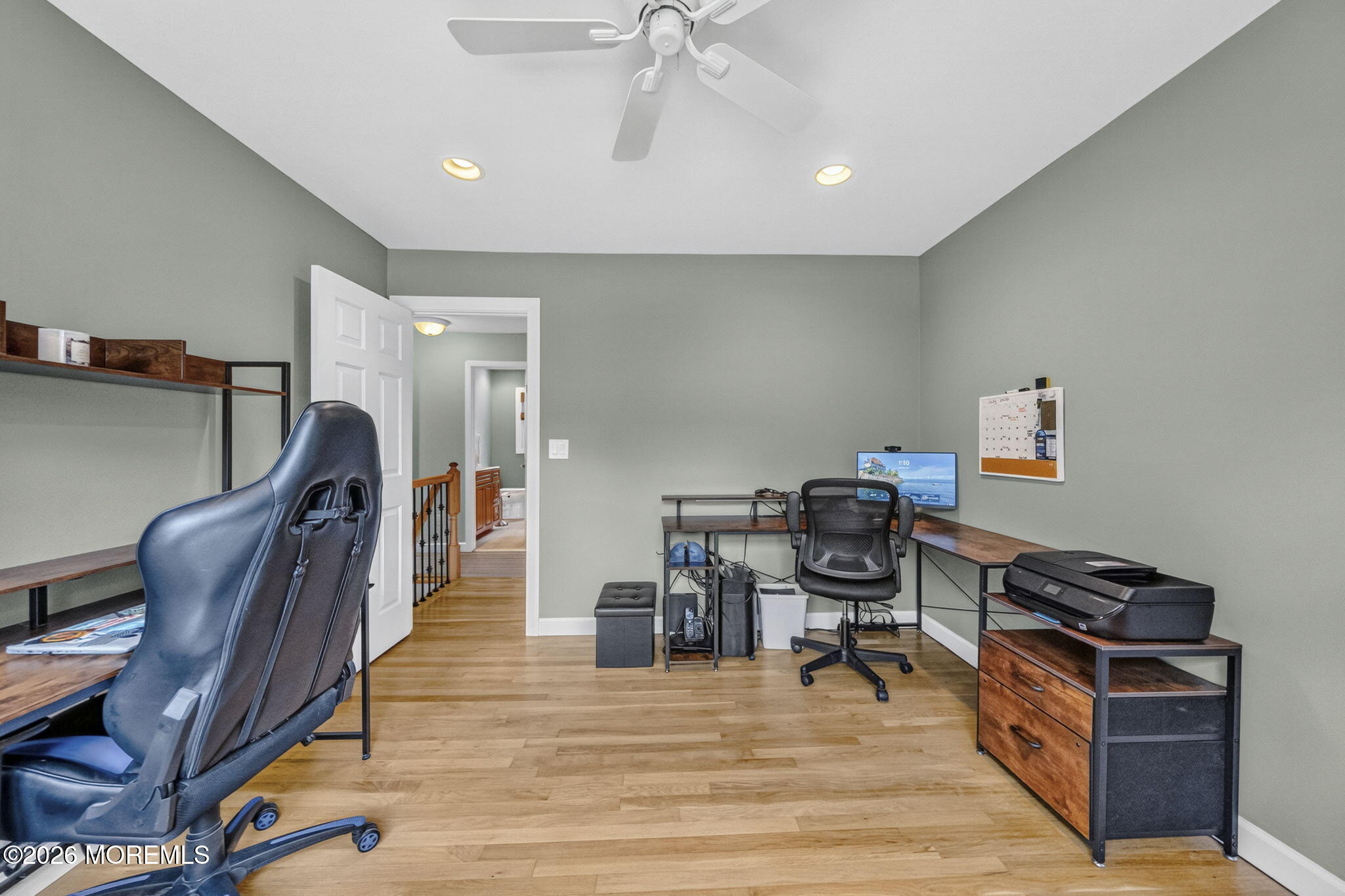 146 Juniper Drive Freehold NJ 07728