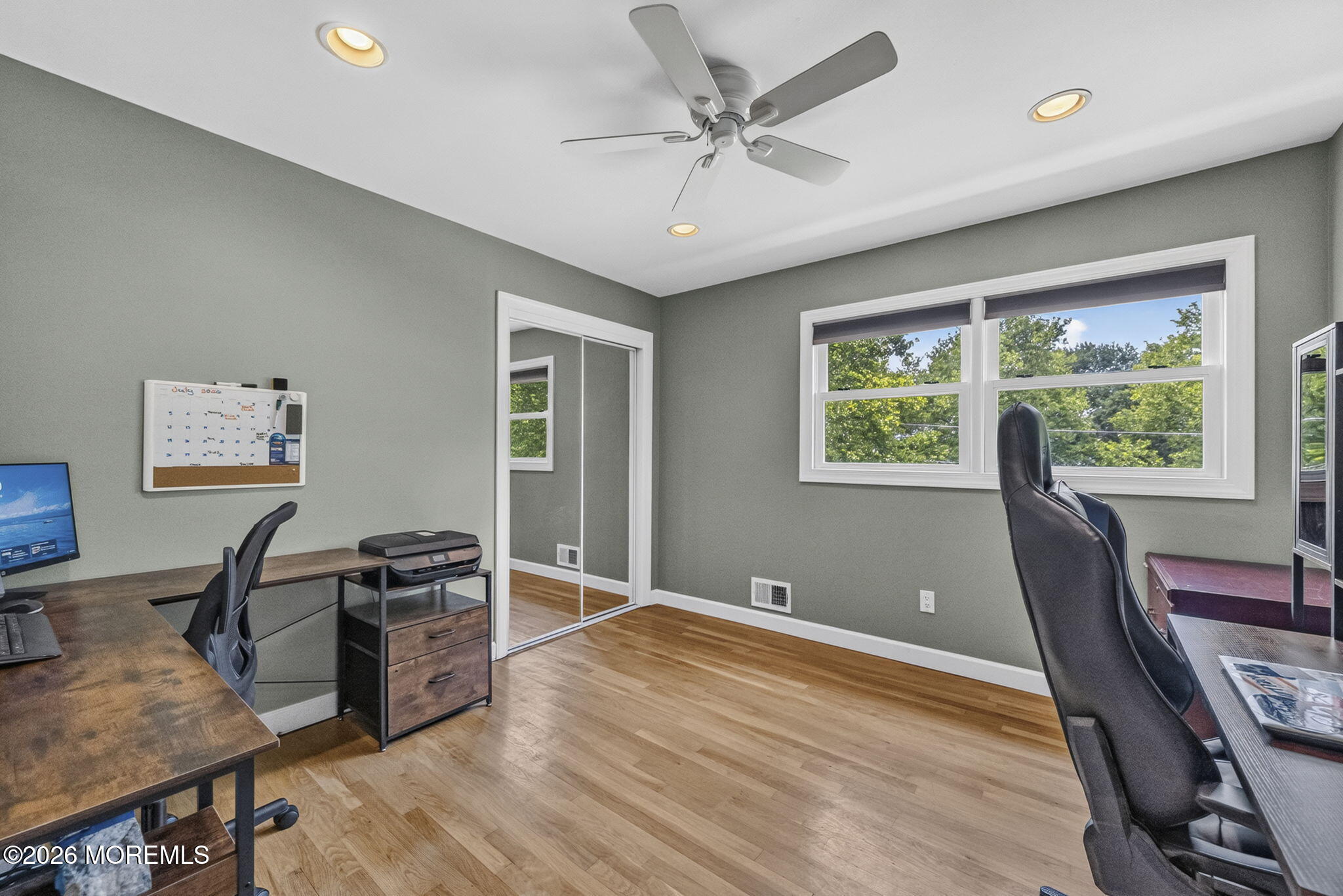 146 Juniper Drive Freehold NJ 07728